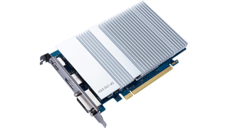 Intel Launches Its First Desktop Graphics Cards in More Than 20 Years
